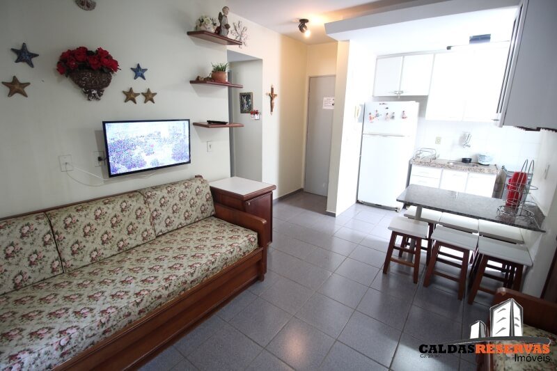 Foto /fotos/cr/imoveis/039-00908/fotos/039-00908 (7).JPG